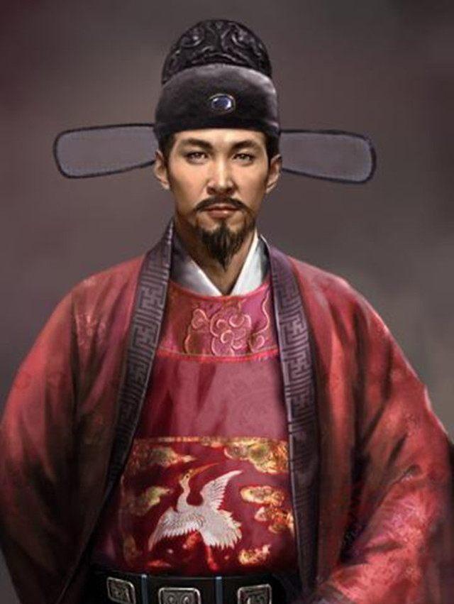 大臣把皇帝骂死,却被继位的皇帝儿子立为楷模,让大家学习,为何