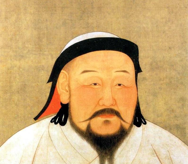 明朝的廷杖制度继承于谁?|皇帝|制度|大臣_新浪新闻