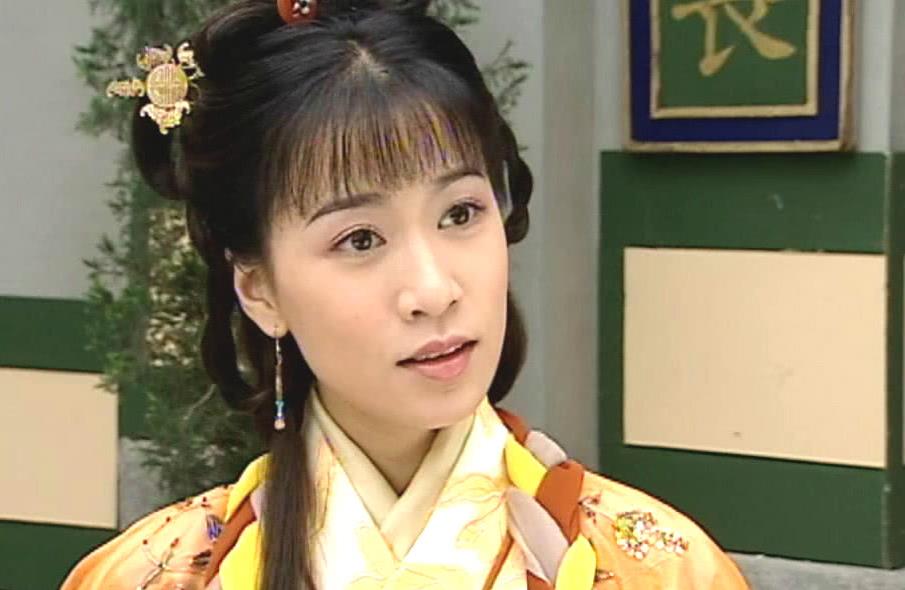 《惊艳一枪》中诸葛正我的让爱,伤了三个人的心,两个人因此黑化