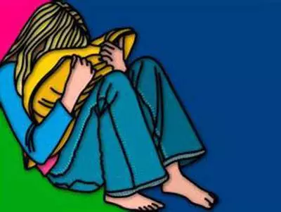 选择困难症的福音来了