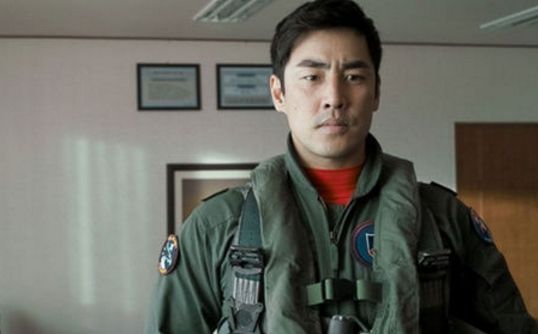 14年过去了《浪漫满屋》主演现状:男女主结婚生子,而他无戏可拍