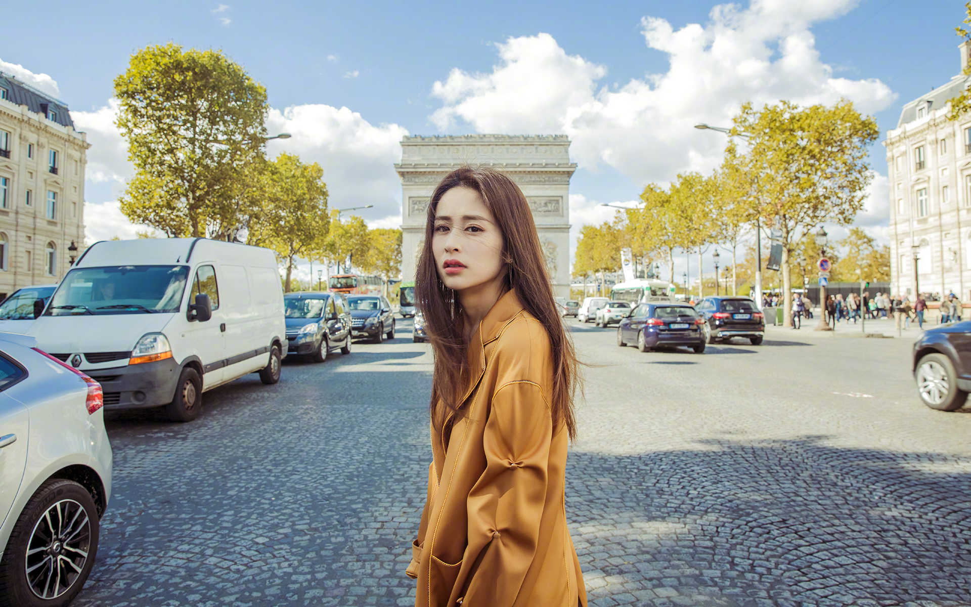 唯利是图,为人狡诈的三大生肖