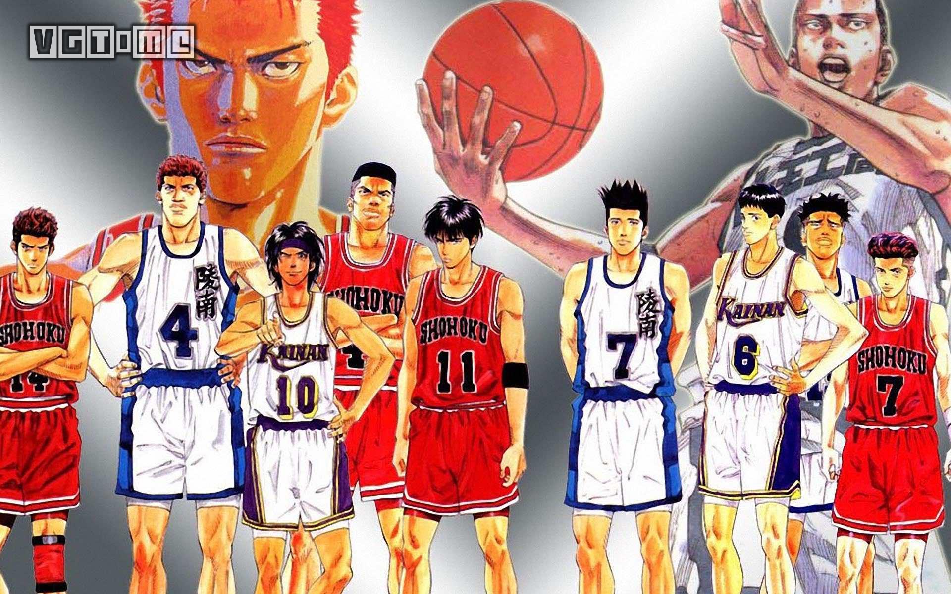 天才高手在都市第二部叫什么 花间高手又叫什么