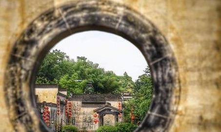 jsp文件怎么打开 jsp文件用什么软件打开