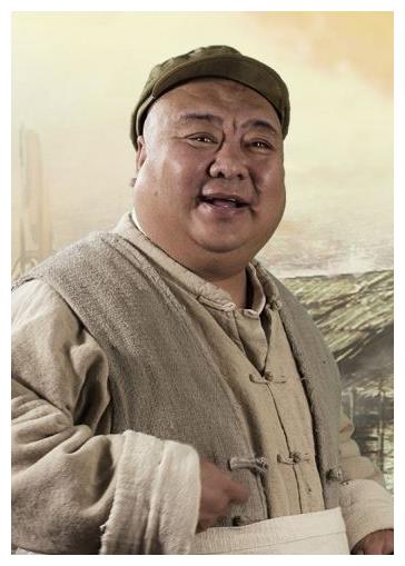 程思寒突发心梗去世,数日前还被偶遇,代表作《水浒传》《风云》