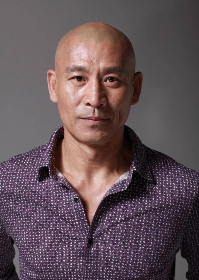 因父母是残障人士,她婚后和老公坚持丁克,却在41岁反悔生娃