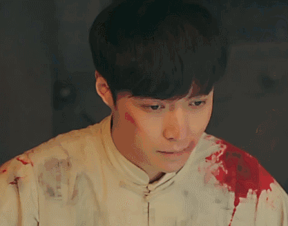 417_328gif 动态图 动图