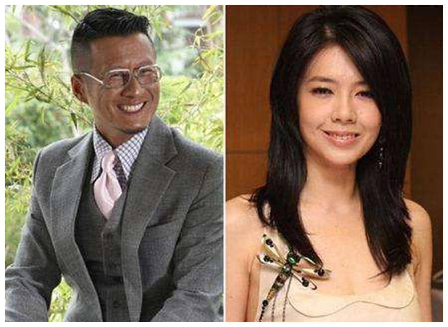 48岁的他被抓入狱,和妻子协议分居九年不离婚,如今苍老很多|孙兴|妻子