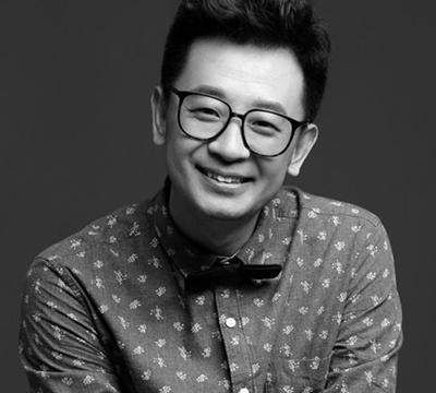 黄海波|李雪健|复出_新浪新闻