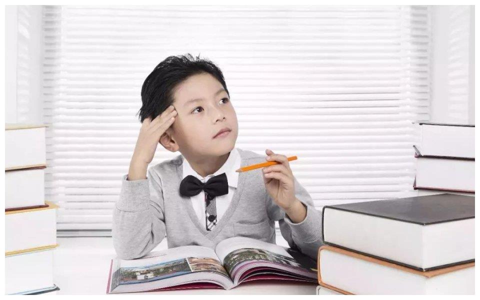 上网课需要方法,大学生网课经验最丰富,附大学生学习方法|笔记|学生|大学生_新浪新闻