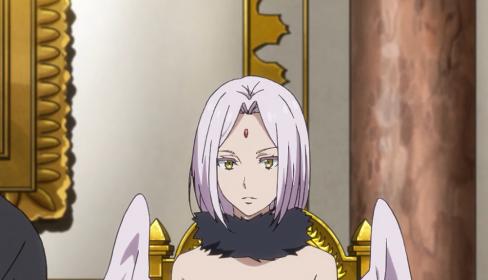 常规十大魔王中人偶傀儡师克雷曼毫无疑问是垫底的,可能连芙蕾都打