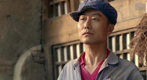 《平凡的世界》:孙玉亭究竟是个怎样的人?读者:时代的落伍者!