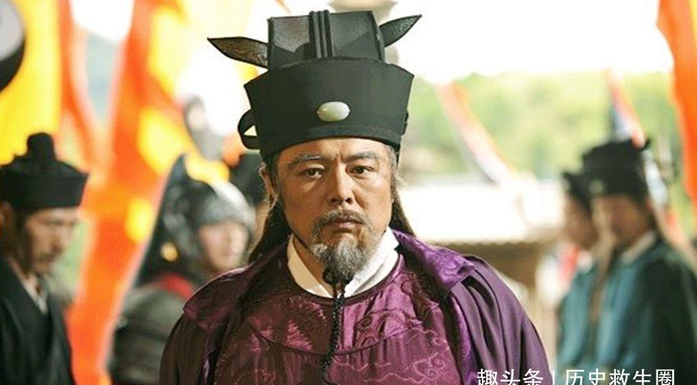 宋仁宗一生功绩平平,为何还能让宋朝的繁荣,达到了历史顶峰?|赵祯|宋仁宗|包拯_新浪新闻