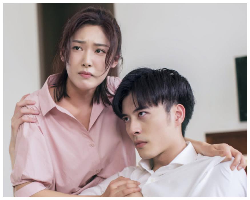 《高干+boss在上》完整版