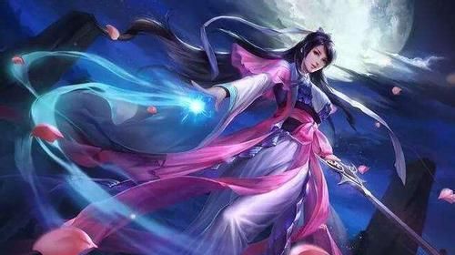 别再看超神机械师了这4本网游小说精彩不断令人拍案叫绝