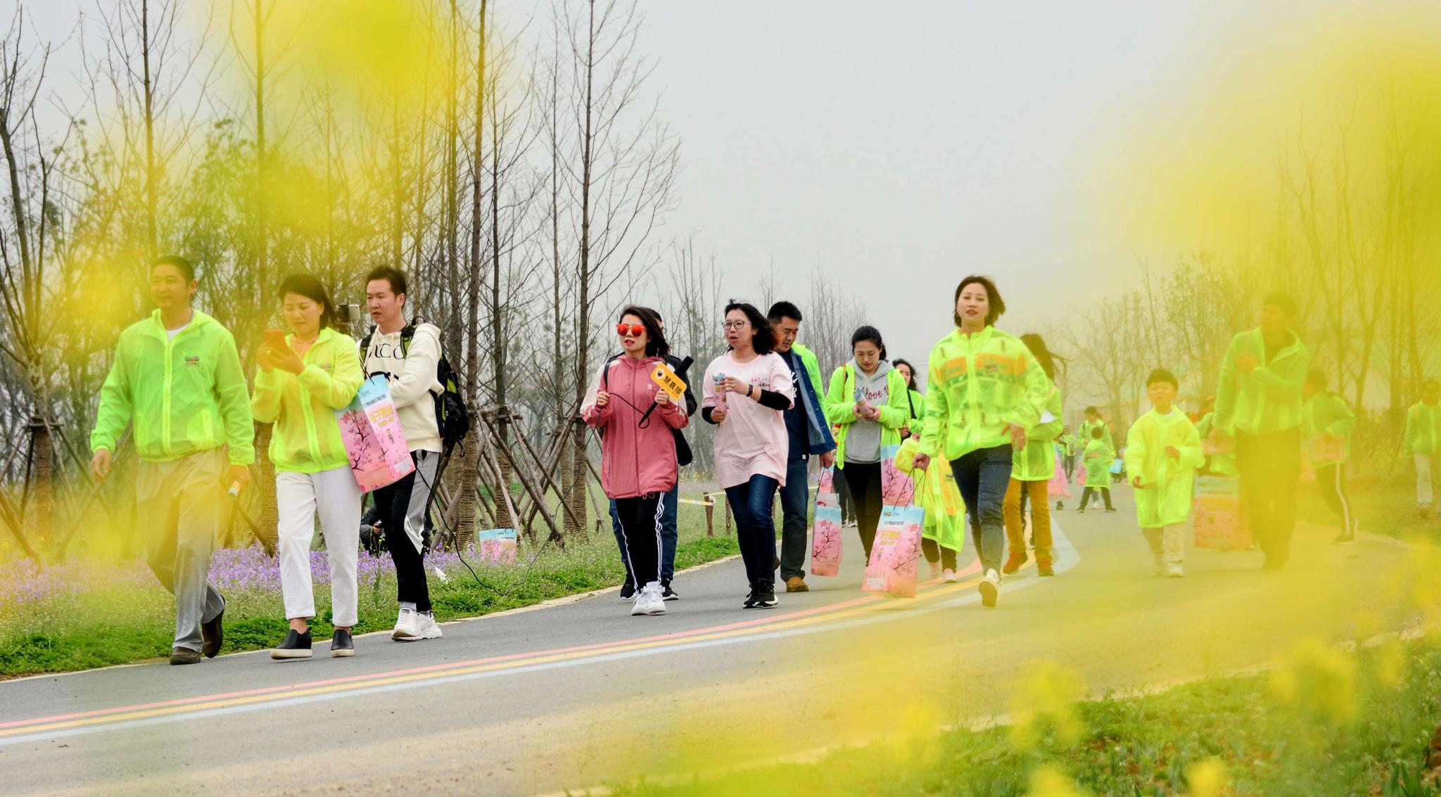 幼儿园亲子活动游戏有哪些 幼儿园大班亲子游戏怎么玩