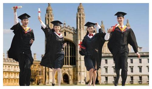 乐鱼体育- 乐鱼体育官网- APP世界杯指定平台2