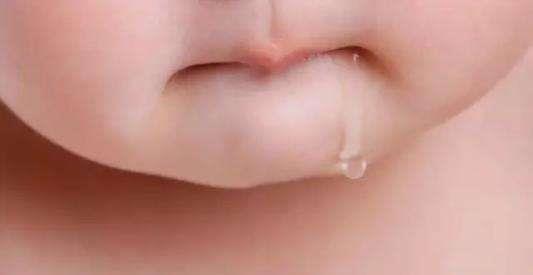 牙齿|婴儿|宝宝_新浪新闻