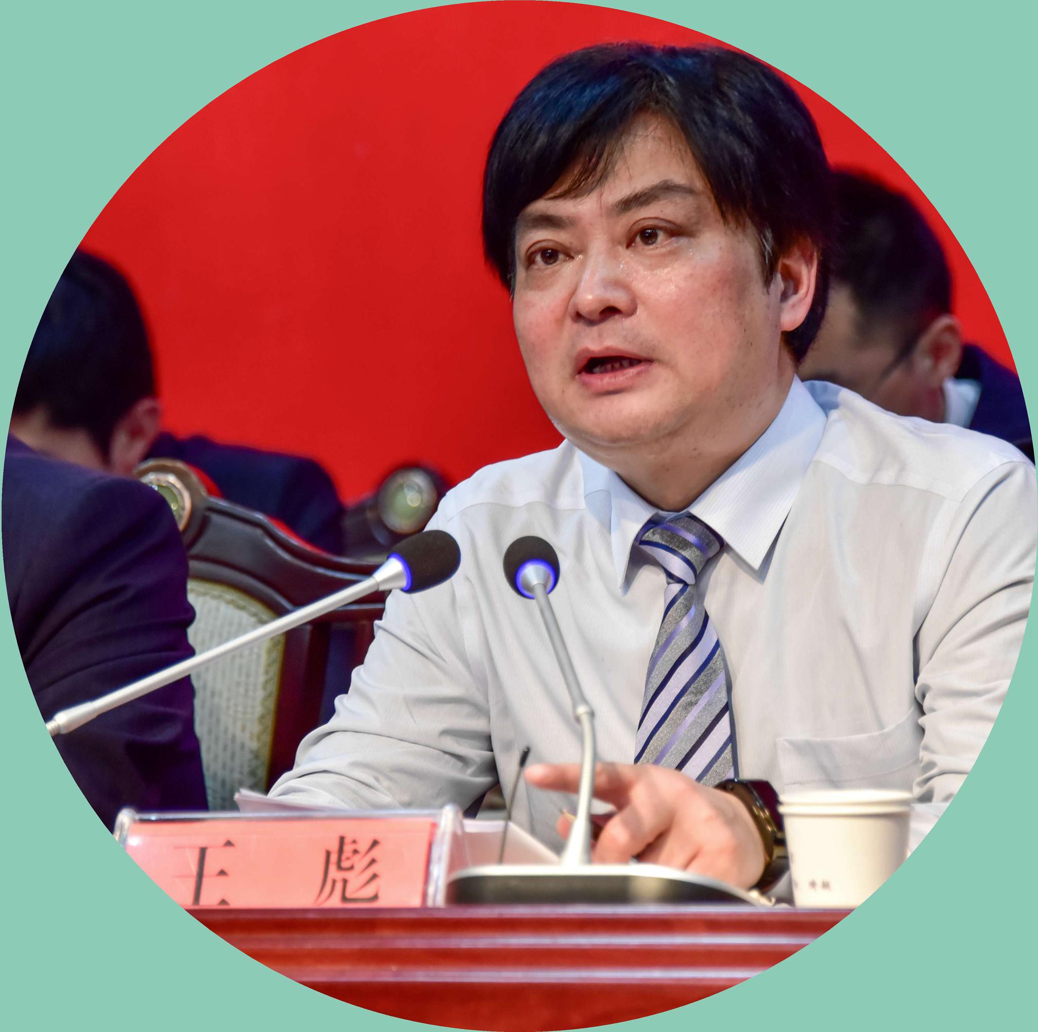 这个会吹响了羊尖高质量发展的号角