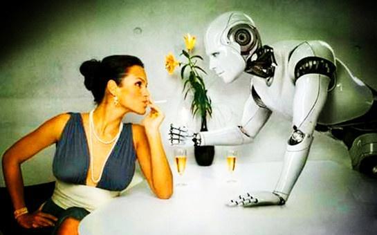 地图看世界;2018年地球有多少人口及世界人口