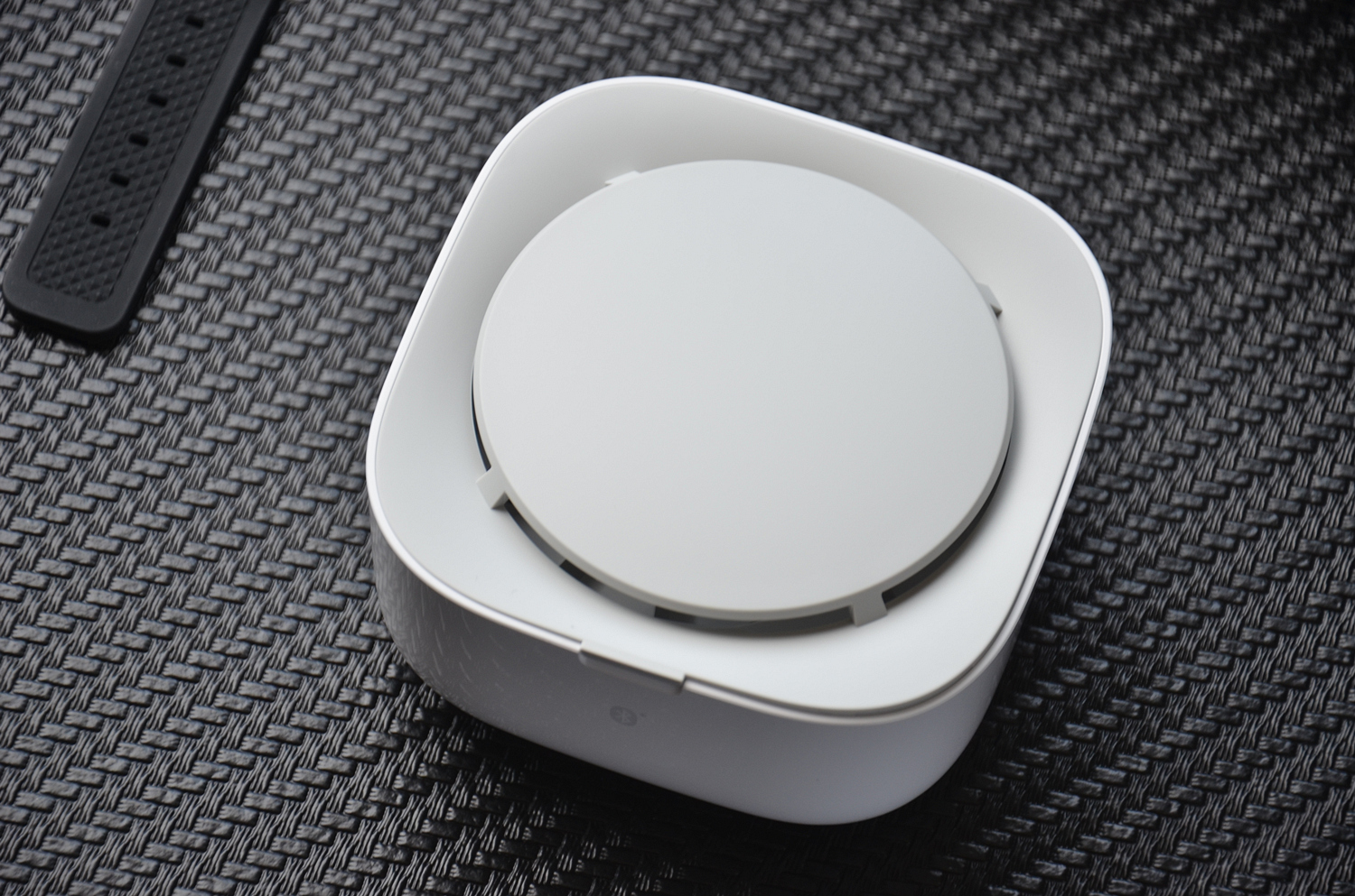 59元!小米米家"智能驱蚊器"评测,不插电也能用