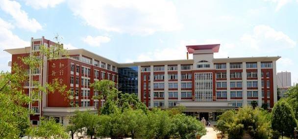 曲靖人口2020_曲靖南片区2020规划图(2)