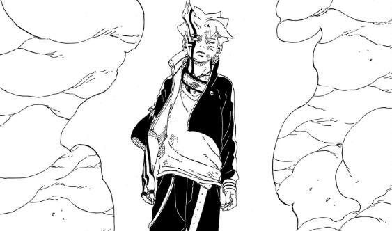 博人传:小太刀剧情太好猜,模仿疾风传套路,川木如同黑化的佐助