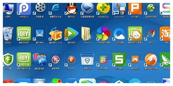 电脑流氓软件安装包强制安装多款垃圾软件用户还能忍吗