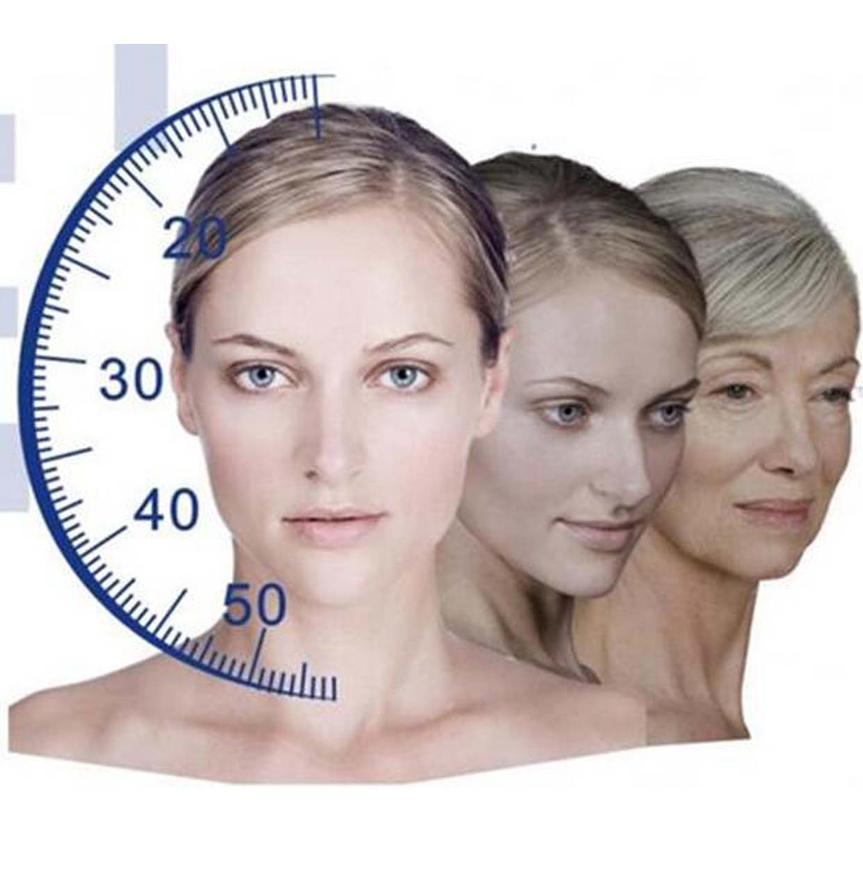 超声刀去皱纹是什么原理_什么是猫胡子皱纹(3)