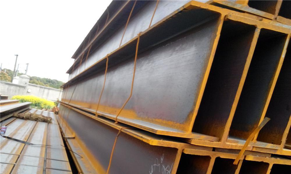 六米八跑高速方向不稳车身晃