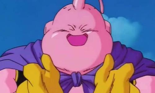 是妖精兽的究极体,可力压四大天王|数码|巴克科斯|妖精_新浪网