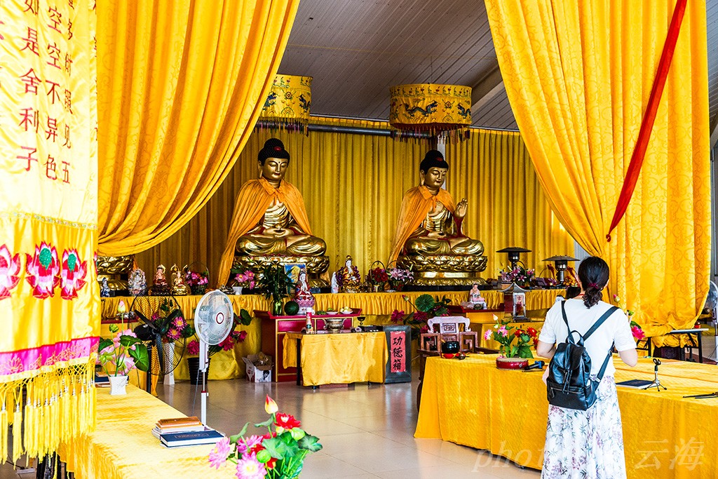 最新据称消息显示：闲鱼买二手袜子暗号2025怎么用？最新暗号玩法与避雷指南