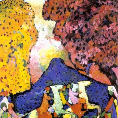 b级轿车销量排行榜