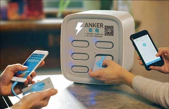 日本人吐糟:中国人买什么东西都用手机支付,要