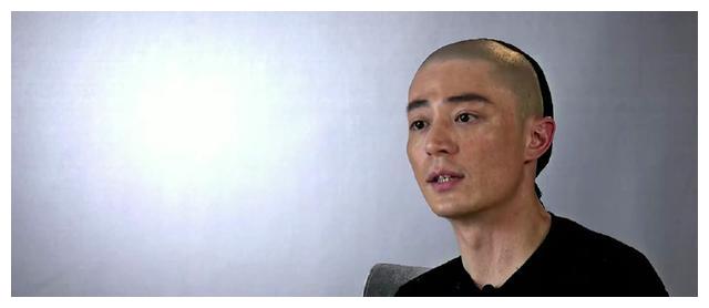 霍建华爆料《如懿传》,剧中演员都是真打,被打得最惨的是金玉妍