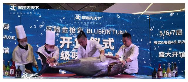 儿童客群带来了家庭欢聚气氛;美式英式鸡尾酒演绎,城市大胃王争霸赛更