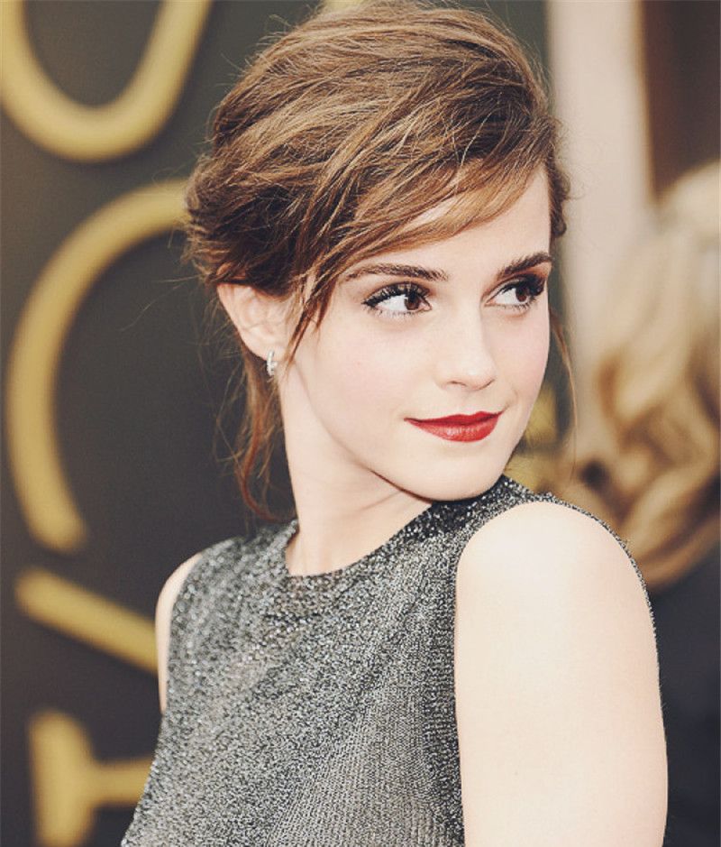 贝儿公主|艾玛沃特森|格兰杰_新浪新闻