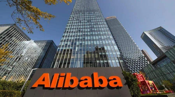 韩国最大的三星财团放在我国是什么水平