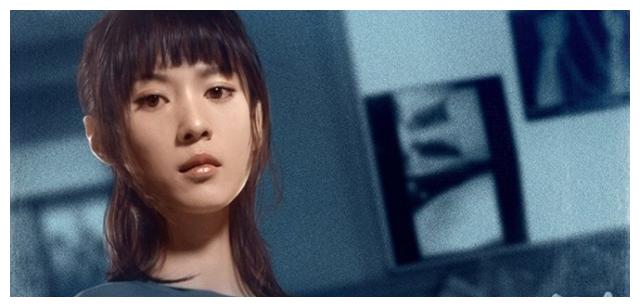 心灵法医黄小蓉扮演者是谁中戏新人演员张庭菲个人资料介绍