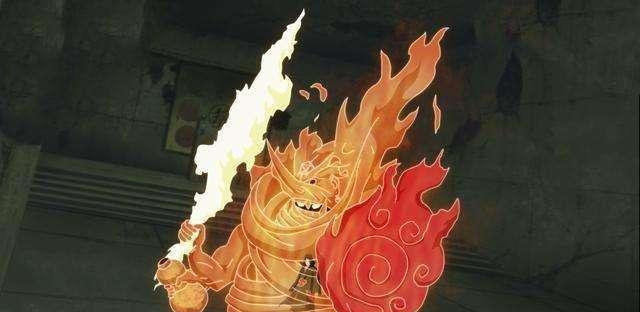 佐助穿越回到了过去那么这个时候的宇智波佐助打的过鼬吗
