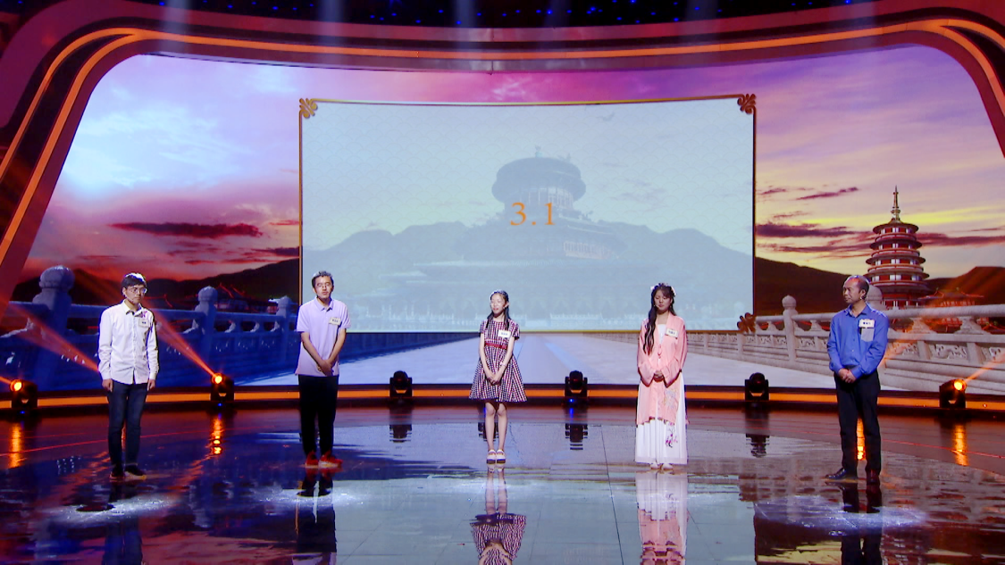 《国学小名士》第三季重磅来袭，这一季小名士