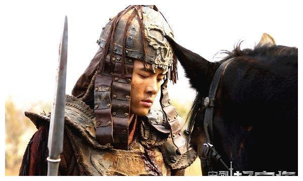 说一说杨家将中二十一位武将的实力排行榜|黄凤仙|杨延昭|回合_新浪