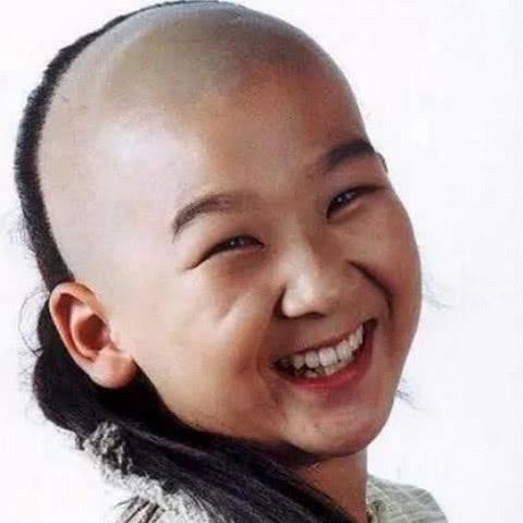 14岁主演电视剧,如今28岁丑到无人认识,网友最惨童星