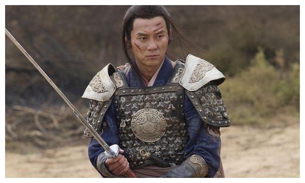 一招败杨宗英,没几回合双擒宗保.宗勉.苏何庆.