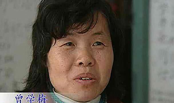 8岁跳级13岁上大学却被中科院劝退母亲让他去死后续如何