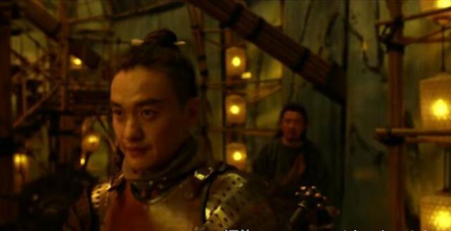 豪华品牌定位难题 宝马停产低端车型原因