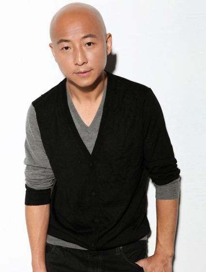 前零点乐队主唱因为演了吴天之后变了