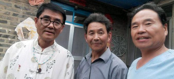 农村的众多亲戚当中,是舅舅亲还是叔叔亲,答案不出所料!|舅舅|叔叔|亲戚_新浪新闻