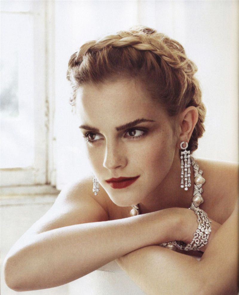 贝儿公主|艾玛沃特森|格兰杰_新浪新闻