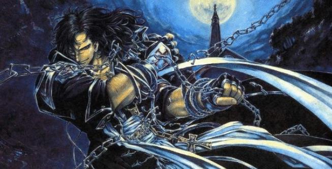 天蚕土豆吐槽《间客》:开挂般的主角,混乱的剧情,不值一读!